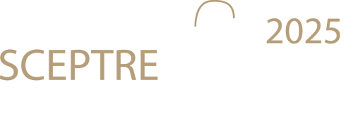 (c) Sceptre-awards.co.uk